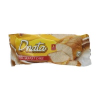  صبحانه دیناتا وانیلی آناتا - 130 گرم6363eee355d61106330